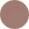 Cosmetics Hyper Gel Nail Paint - Shell Pink