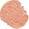 Glide & Glow eyeshadow stick - Resting Nude
