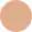 Makeup+Skincare Vit C Superglow Skin Perfecting Tint - Neutral Nude N200