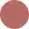 True Wear Color Crush Nail Polish Long Lasting & Vibrant Nail Paint - 82