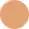 9 to 5 Powerplay Priming Foundation Built in Primer SPF 20 - Warm Beige