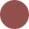 True Wear Color Crush Nail Polish Long Lasting & Vibrant Nail Paint - 202