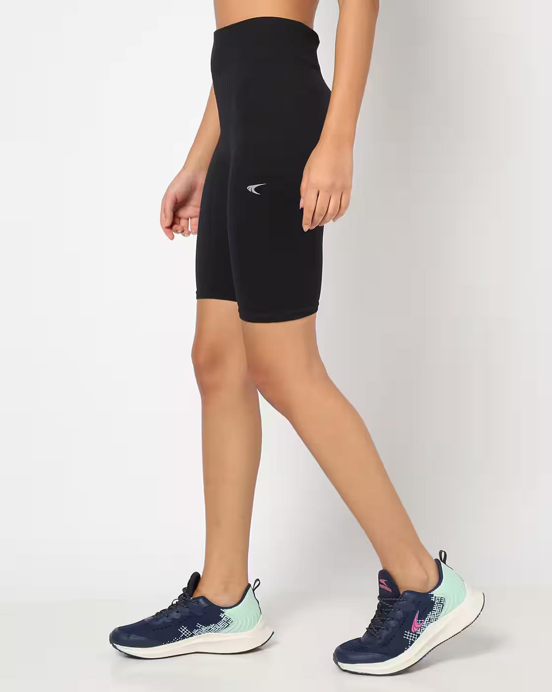 POLYESTER, BLACK CHARCOAL, XXL