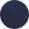 Men Slim Fit Shirt with Patch Pocket