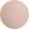 True Curv Double Layered Non-Wired Full Coverage Super Support Bra