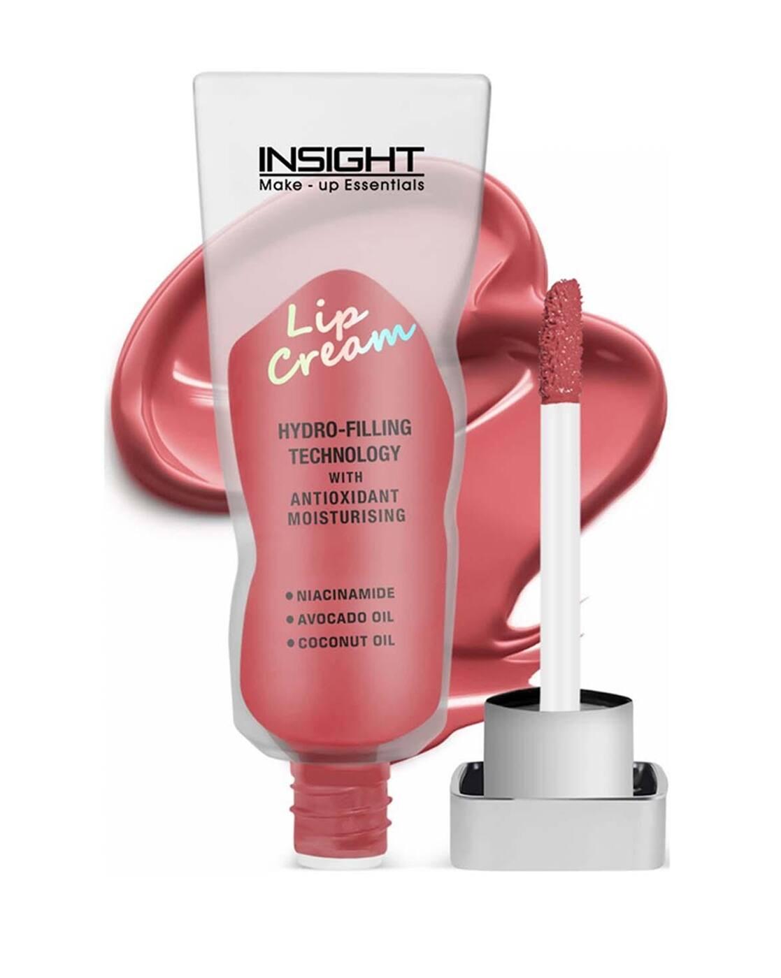 Lip Cream - Eros