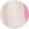 Girls Tie & Dye Lace-Up Tiered Skirt