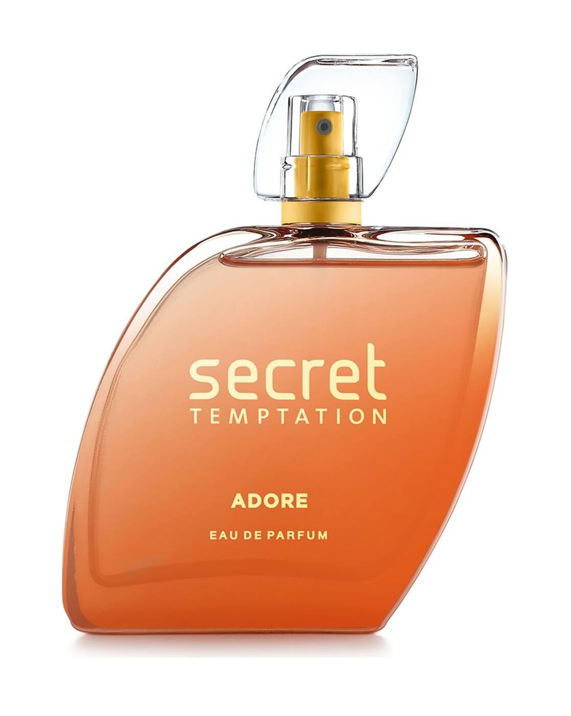 Adore Eau De Parfum
