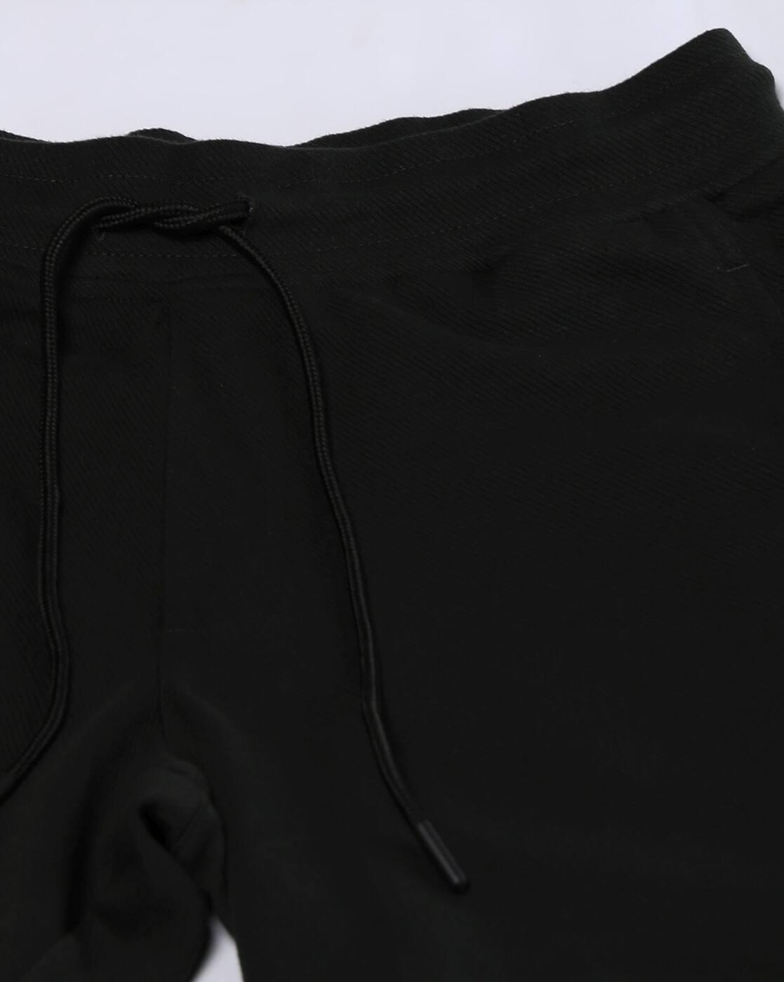 THREE POCKET TWILL TEXTURE SH, OLIVE, XL