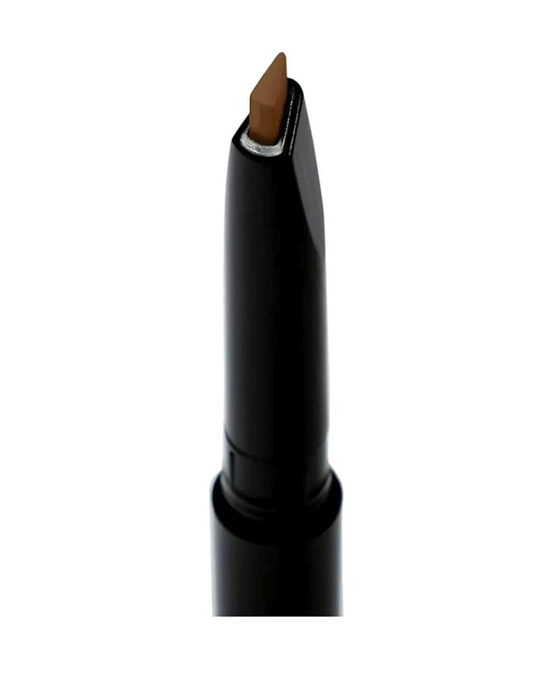 Ultimate Brow Retractable Pencil - Medium Brown