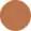 Fit me Concealer 50 Cafe