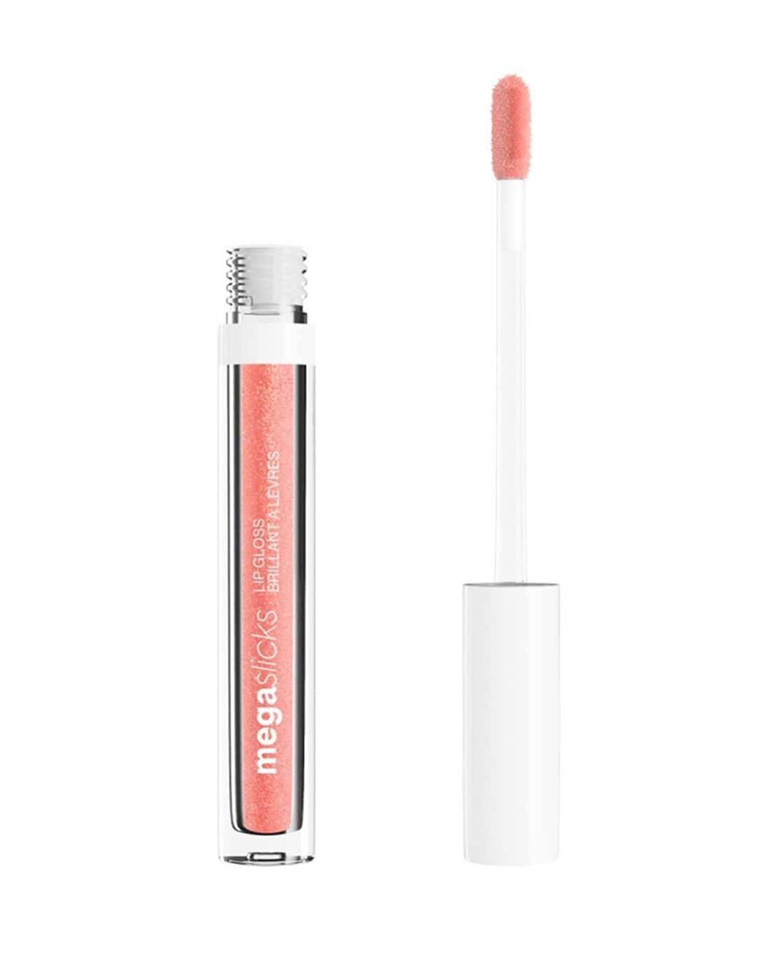 Megaslicks Lip Gloss - Cherish