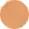 Fit Me Concealer 40 Caramel