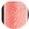 Megaslicks Lip Gloss - Cherish