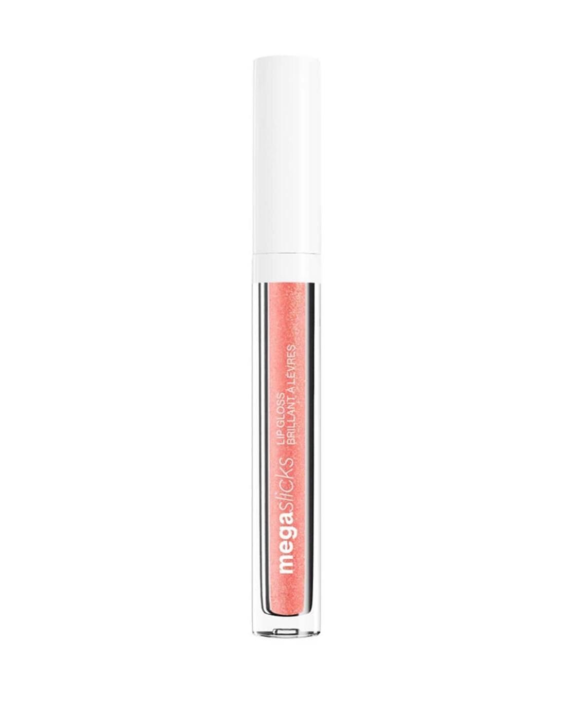 Megaslicks Lip Gloss - Cherish