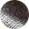Men Patterned Plain-Toe Derbys
