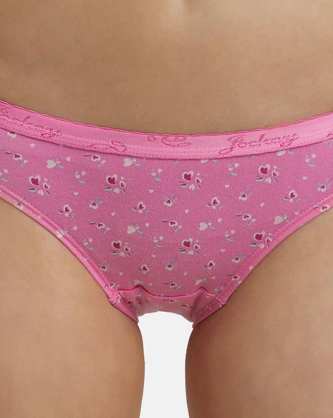 Pack of 2 Briefs