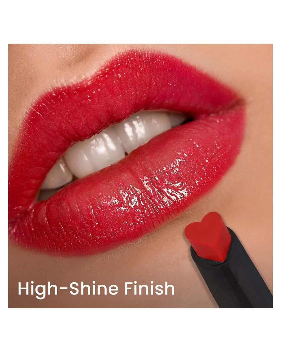 My Shine Lipstick - Candyman Pink