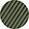 Men Striped Thong-Strap Flip-Flops