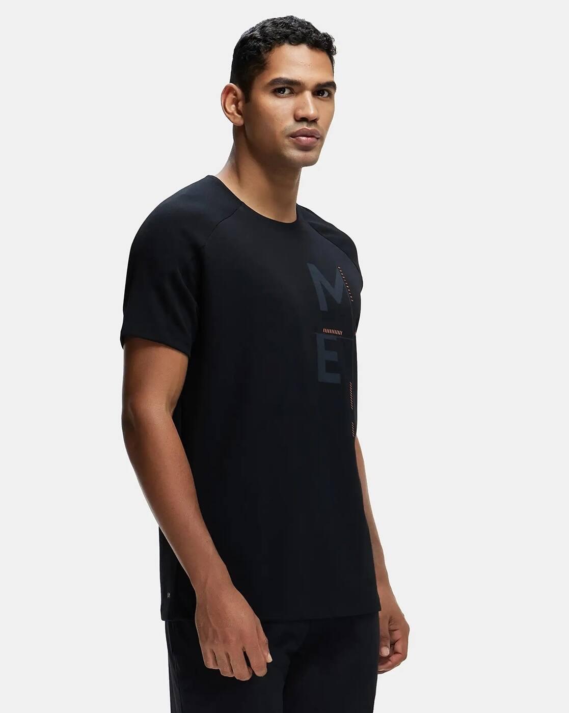 MV020103BLACK, BLACK, M