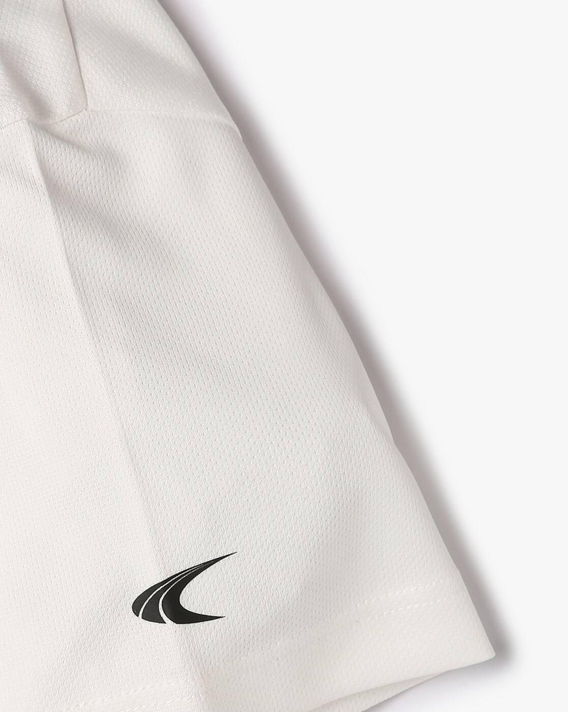 PERFORMAX TSHIRTS, WHITE, 11-12Y