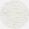 2Trackset Varsity HN FO Sweat, ECRU, M