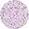 Girls Lace Round-Neck Top
