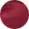 PRINTD FLARED KURTA, MAROON, L