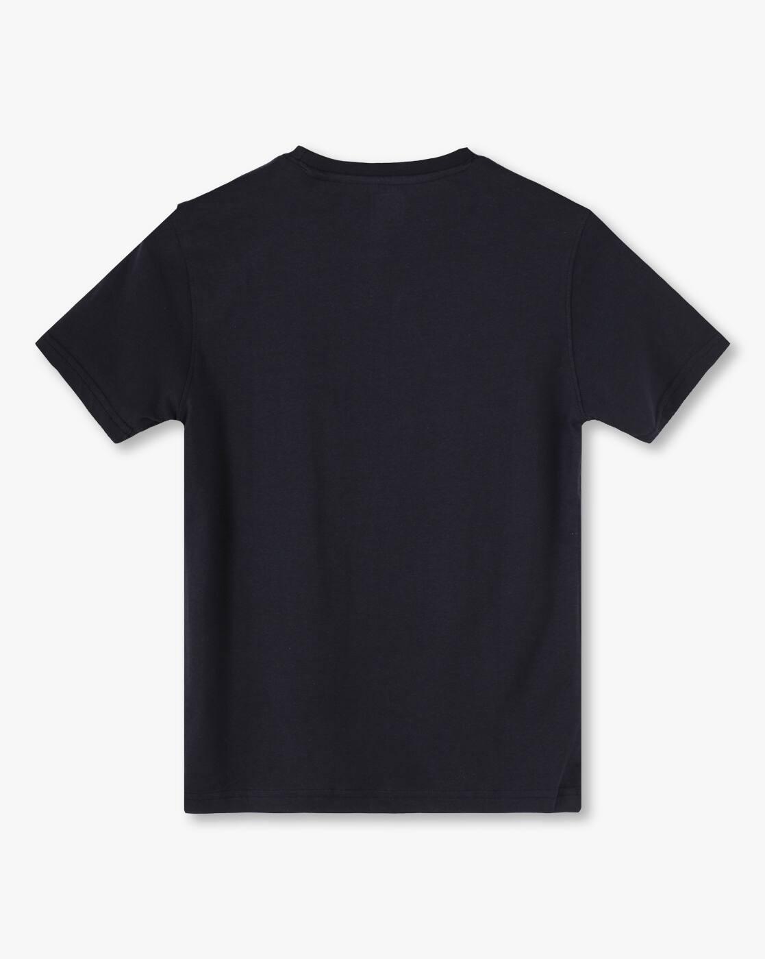 YB DNMX TURBO CHARGED, NAVY, 11-12Y