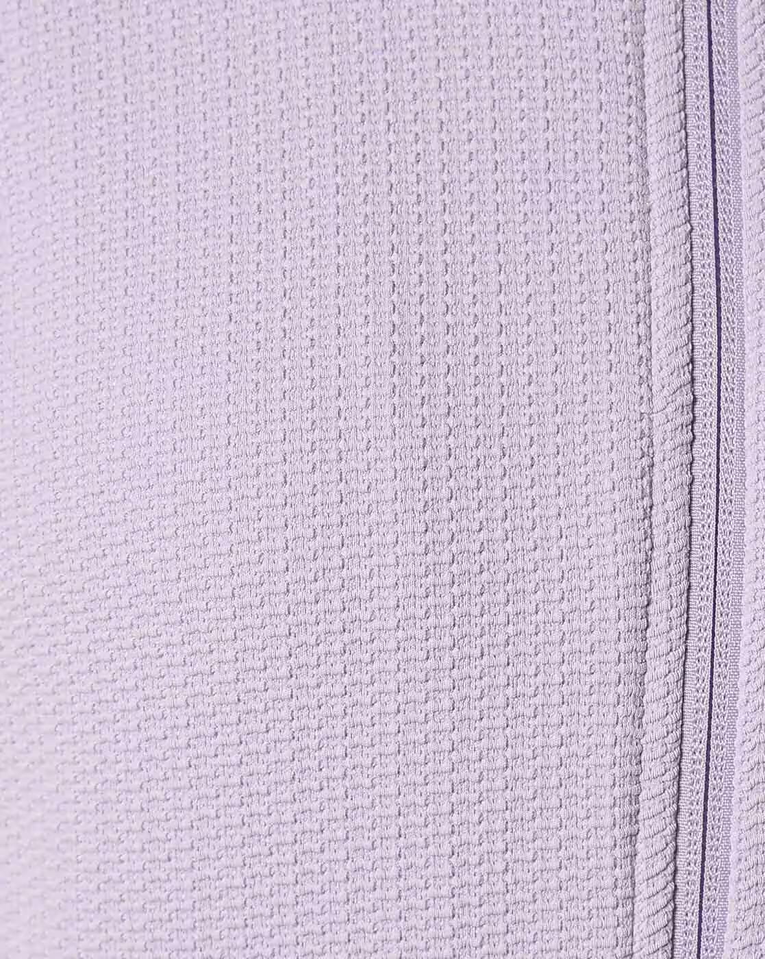 Women Boxy Fit Yoga Jacket