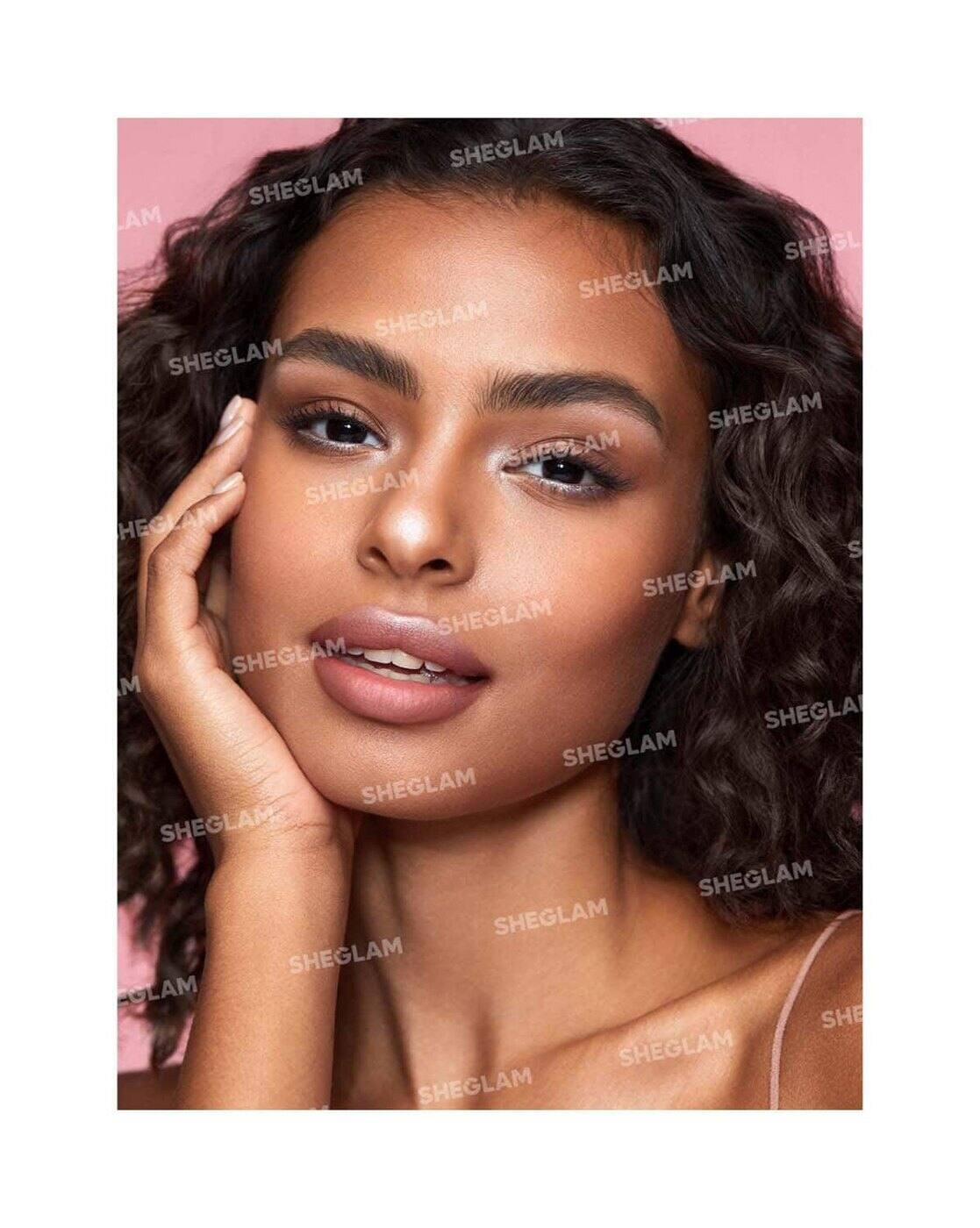 Fairy Wand Precision Highlighter Pencil - Ethereal