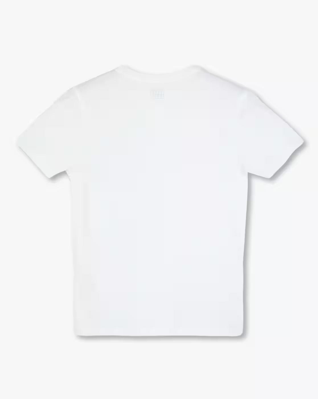 NY, WHITE, 8-9Y