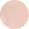 Girls Minnie Mouse Print Top & Dungaree Dress Set