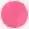 Bluson sweatshirt, PINK, 11-12Y