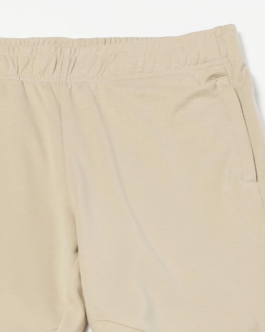 CORE PART PIPING OPENHEM TRACK, BEIGE, S