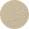 CORE PART PIPING OPENHEM TRACK, BEIGE, S