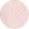 Girls Print Printed Regular Fit Round-Neck T-Shirt