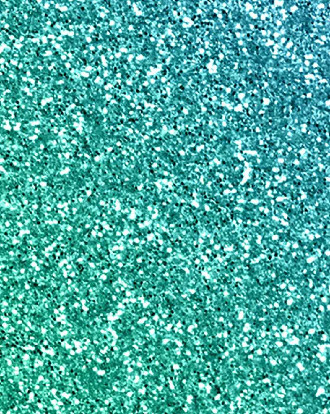 Holographic Eyeliner - 06