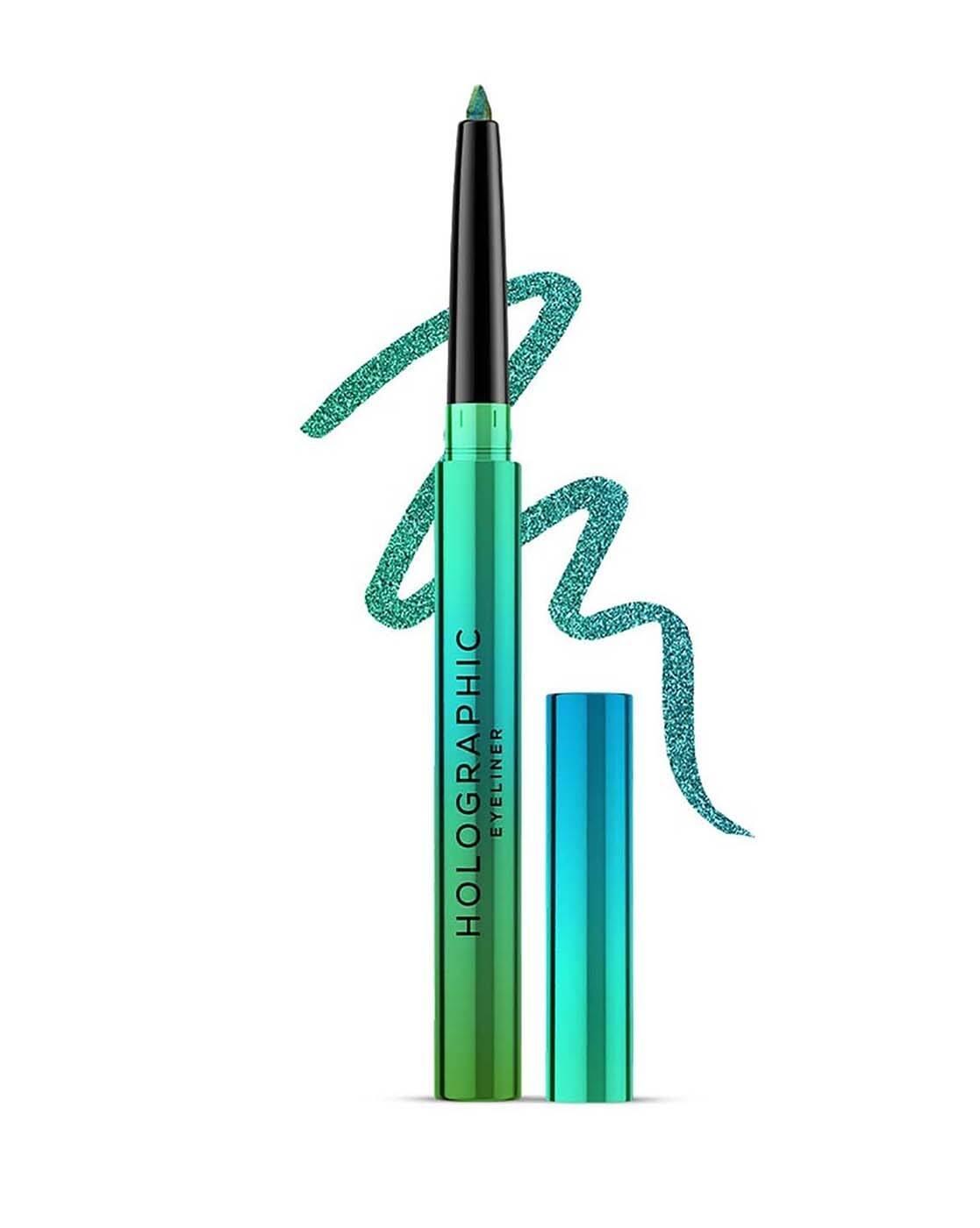 Holographic Eyeliner - 06