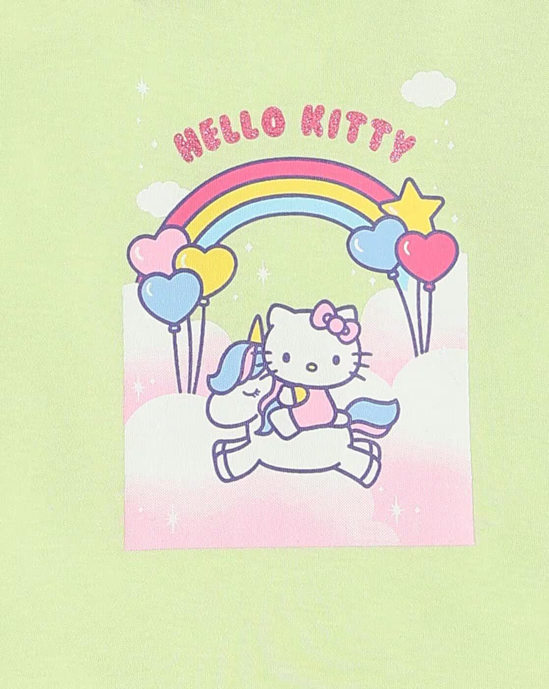 TG MY LITTLE PONY PO3 TS, ASSORTED, 0-3M