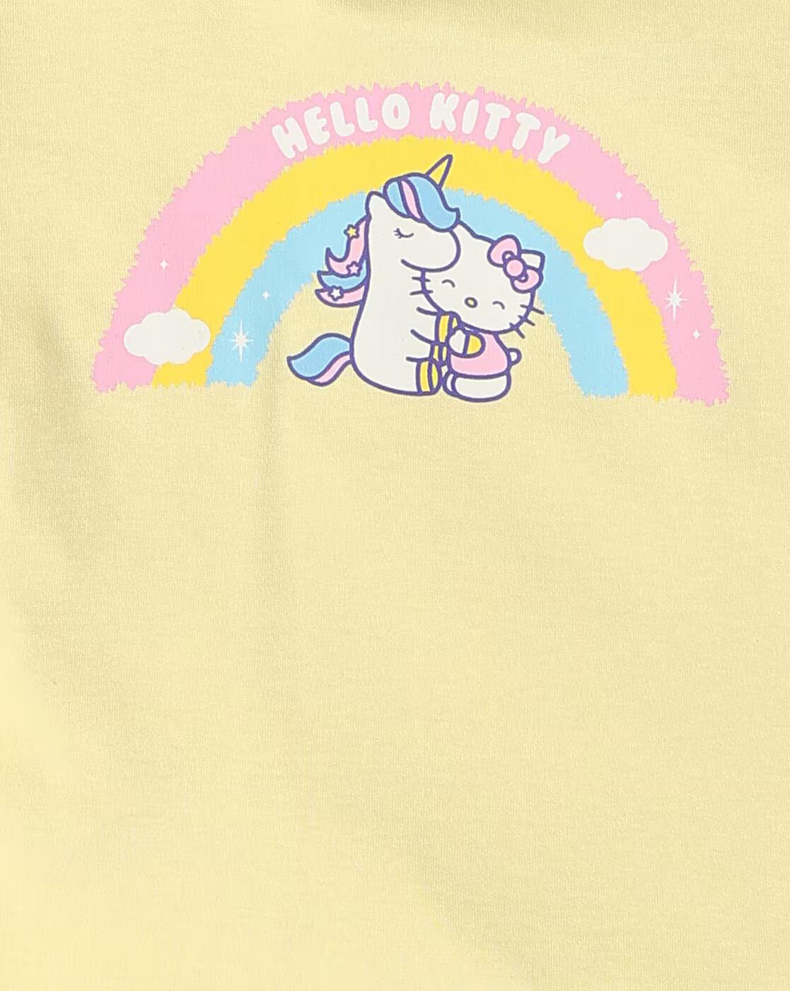 TG MY LITTLE PONY PO3 TS, ASSORTED, 0-3M