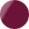 Select Here To Stay Nail Enamel - Ruby Wine