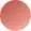 Glow Fixing Tint - 09 Litchi Beige