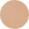 Select Super Radiant Skin Tint - Sand Glow