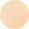 Select Bright & Balance Multifunctional BB Cream with SPF 30 - Butter Nude