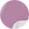 Select Here To Stay Nail Enamel - Ash Mauve