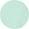 Girls Embroidered Boxy Fit Round-Neck T-Shirt