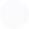 COLOR BLOCK 360 REFLECTIVE, WHITE, XXL