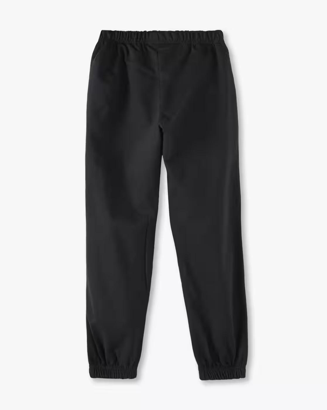 ROLLINGSTONES JOGGER, CHARCOAL, 9-10Y