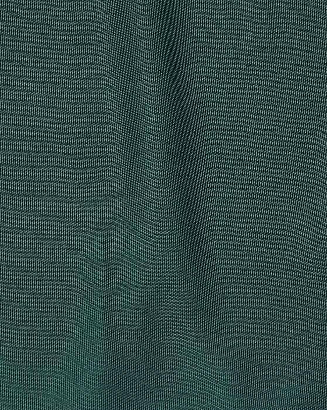Men Regular Fit Active Polo T-Shirt